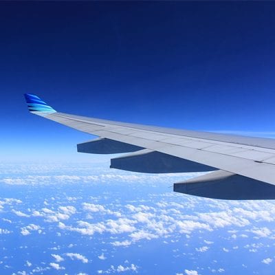 Airport Transfers